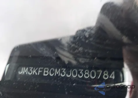 2018 Mazda Cx-5 Touring from USA, damaged, VIN JM3KFBCM3J0380784